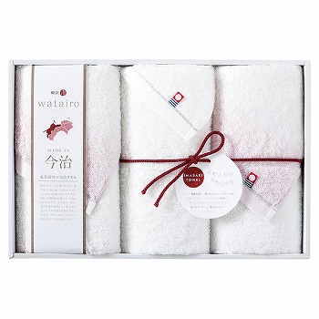 ���� �킽���� �^�I���M�t�g �s���N (TBF3998011)